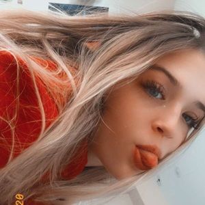 Meet your Posher, Bailey